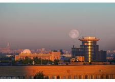 Галерея фото