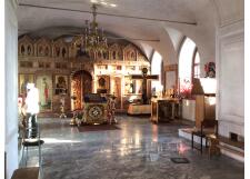 Галерея фото