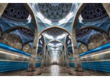 Галерея фото