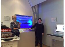 Галерея фото