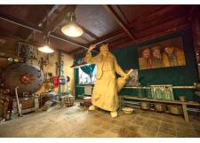 Галерея фото