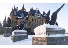 Галерея фото