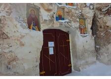 Галерея фото