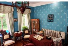 Галерея фото