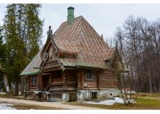 Галерея фото