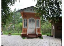 Галерея фото