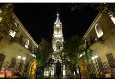 Галерея фото