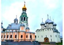 Галерея фото