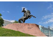 Галерея фото