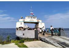 Галерея фото