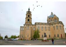 Галерея фото