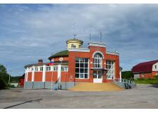 Галерея фото