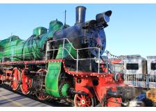 Галерея фото