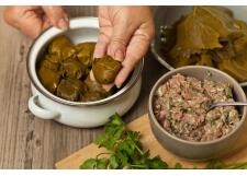 Галерея фото