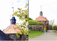 Галерея фото