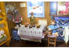 Галерея фото