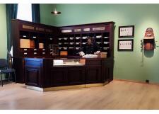 Галерея фото