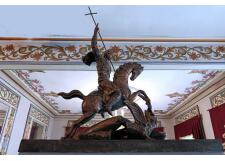 Галерея фото