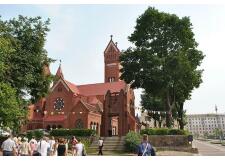 Галерея фото