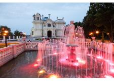 Галерея фото