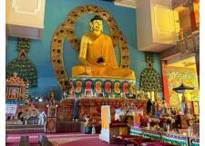 Галерея фото