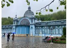 Галерея фото