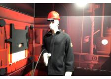 Галерея фото