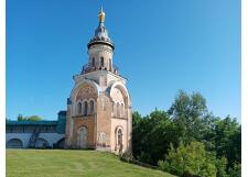 Галерея фото