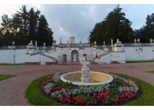 Галерея фото