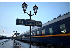 Галерея фото