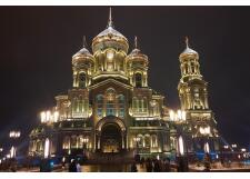 Галерея фото