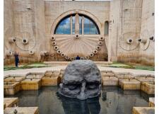 Галерея фото