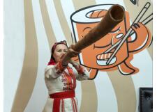 Галерея фото