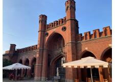 Галерея фото