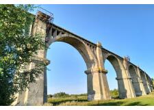 Галерея фото