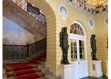 Галерея фото