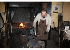 Галерея фото