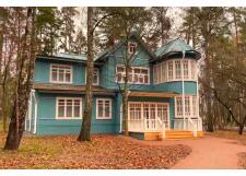 Галерея фото