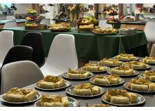 Галерея фото