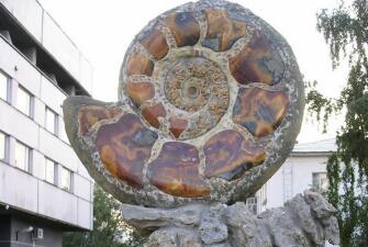 Ульяновск – Ундоры. "УлЁтный край" (3 дня + ж/д, январь -ноябрь 2026)*