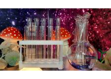 Галерея фото