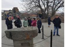 Галерея фото