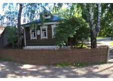 Галерея фото