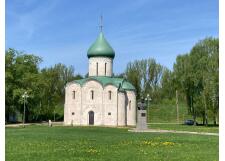 Галерея фото