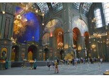 Галерея фото