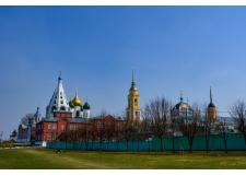 Галерея фото