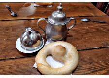 Галерея фото