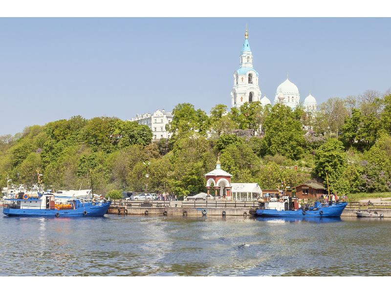 Тур на валаам 2 дня. Экскурсии из Петрозаводска. Однодневные экскурсии из СПБ. Карелия экскурсионные туры из Санкт-Петербурга на 2 дня. Валаам туры.