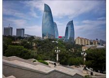 Галерея фото