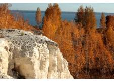 Галерея фото